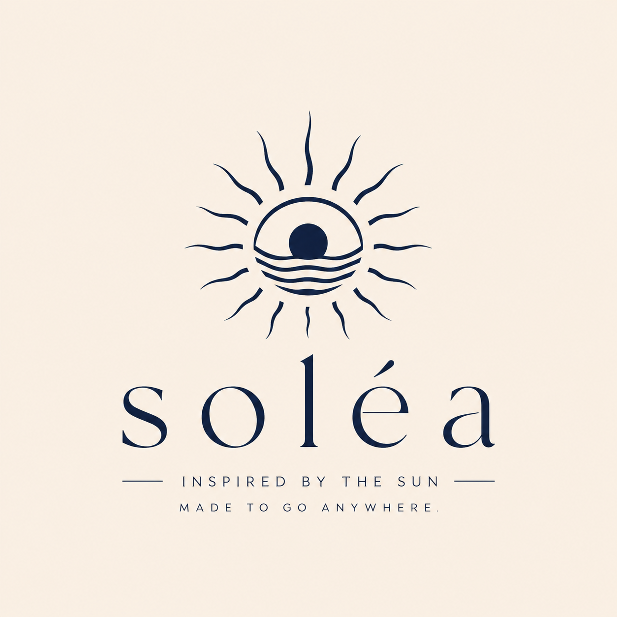 Soléa