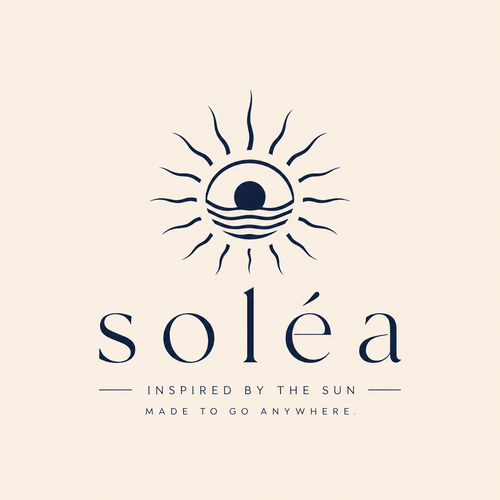 Soléa